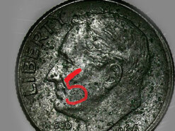 October 2022 Artifact of the Month Thumbnail Image — Seminole Tribal Historic Preservation Office