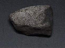 March 2023 Artifact of the Month Thumbnail Image — Seminole Tribal Historic Preservation Office